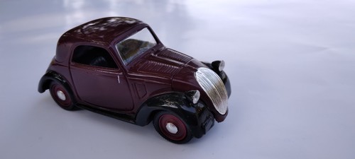 Baisse prix simca - baisse, 5