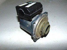 Pompe de chaudiere circulateur