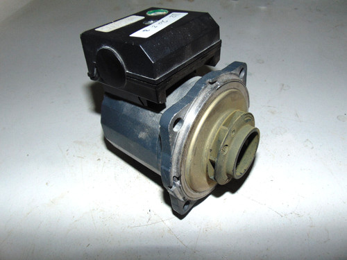 Pompe chaudiere circulateur - pompe, de