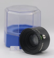 Schneider componon f 80 - s, f:80