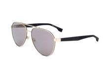 Lunettes De Soleil Hugo Boss