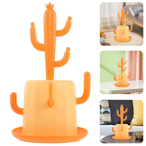 Egouttoir bouteille gourde - egouttoir,