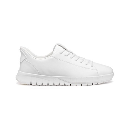 Chaussures geox flextride plus - geox,