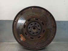 059105266A volant moteur AUDI