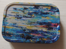 boite de sardines 2019