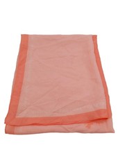 MARC O’POLO Foulard en soie