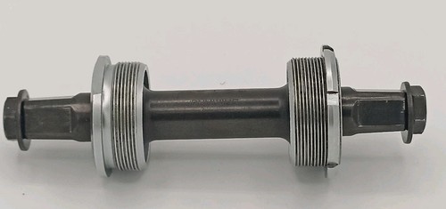 Shimano 105 m1055 - bb, mm