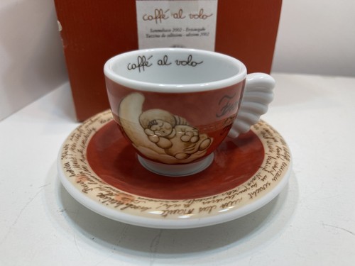 Tasse expresso thoune - à,