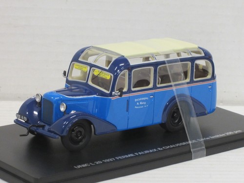Perfex unic l20 1937 - perfex,,