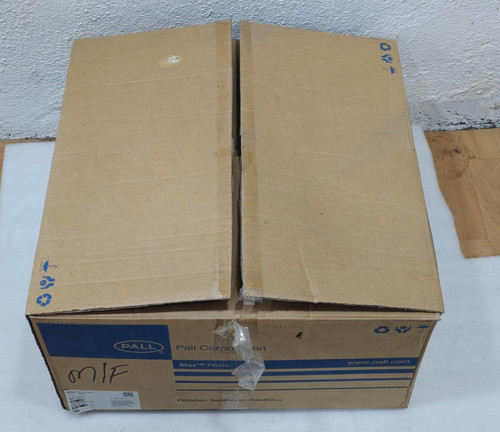 Filtre profondeur jetable - profondeur,