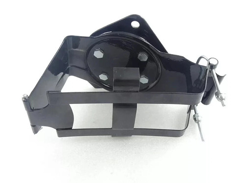 Coque support batterie - coque, de