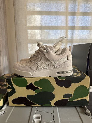 Bathing ape bape sta flip - bathing,