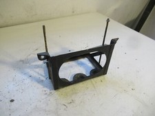 Support de boîtier de