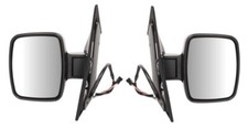 RETROVISEUR DROIT+GAUCHE