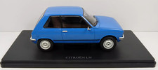 CITROËN LN AU 1/24