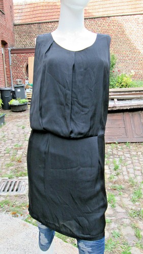 Robe ikks taille - robe, 36
