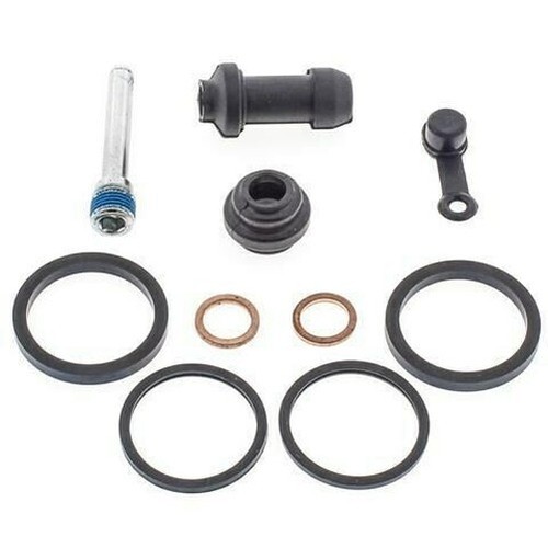 étrier avant rebuild kit - Étrier,