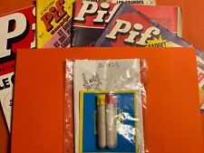 PIF GADGET N° 1173 GADGET