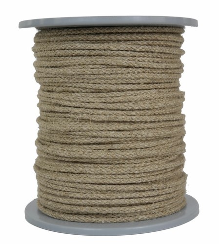 Corde lin gepotex - lin,