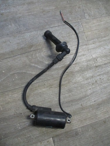 Bobine allumage droit honda - bobine, d'allumage