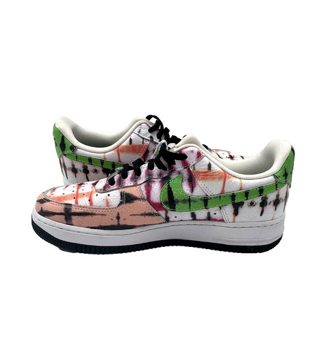 Baskets nike air force - baskets, 1