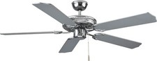 Ventilateur plafond pour