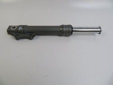 TUBE DE FOURCHE GAUCHE PIAGGIO