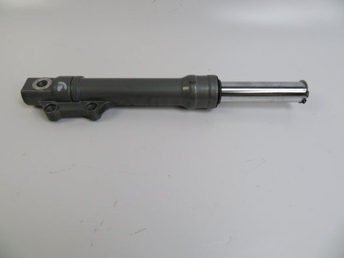 Tube fourche gauche piaggio - gauche,