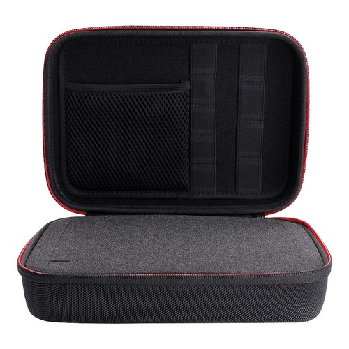 Case protection de - case,