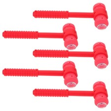  Jouet marteau à ventouse 5