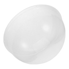 Housse de rechange pour lit de