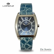 Montre Femme Lorenz