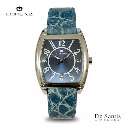 Montre femme lorenz - montre,