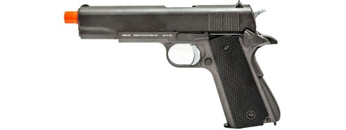 Wellfire 1911 co2 - co2, gas