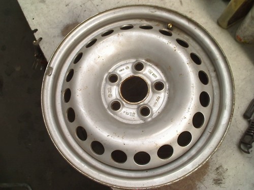Velg volkswagen - velg,