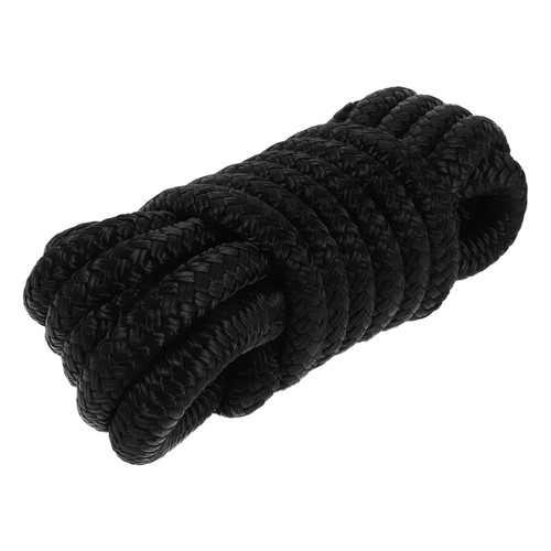 Corde amarrage pour - corde, bateau