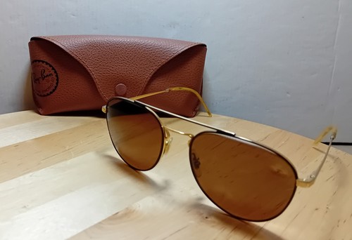 Monture lunettes ray ban - ban, rb