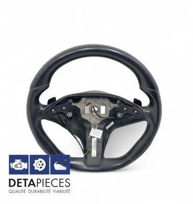 Volant direction - ✅volant,
