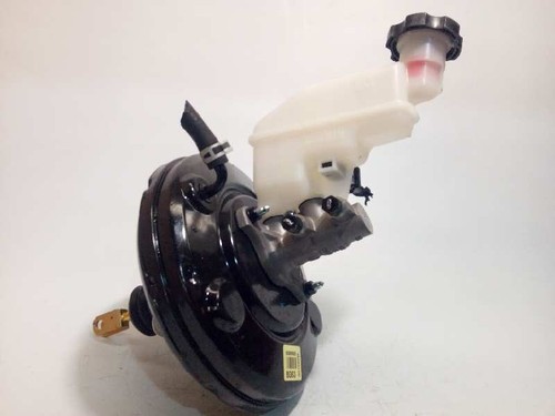 58500b9830 servo frein - 58500b9830,