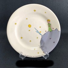 Gien The Little Prince Plate