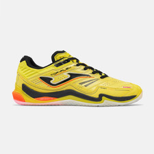Joma Top Flex Ultimate 26
