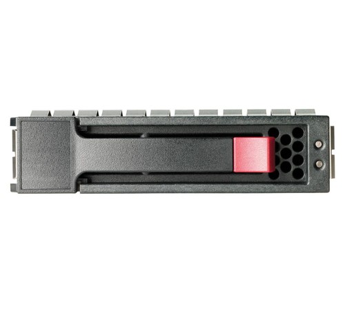 Disque dur enterprise msa - disque,