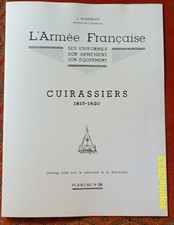 Planche Rousselot N°34/1ère