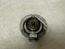 KLIPSCH RS52 ISPEAKER Tweeter