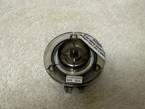 Klipsch rs52 ispeaker tweeter - klipsch,