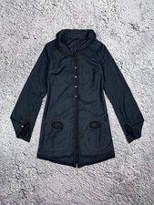 Vintage Cop Copine Avant Garde