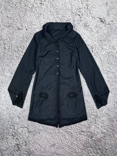 Vintage cop copine - cop, garde