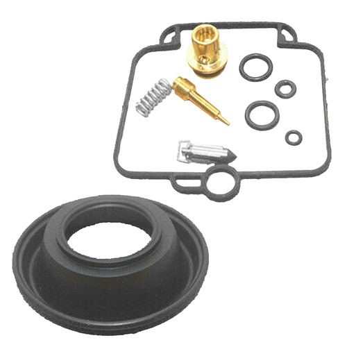 Fit for suzuki gsxr 750 - for,