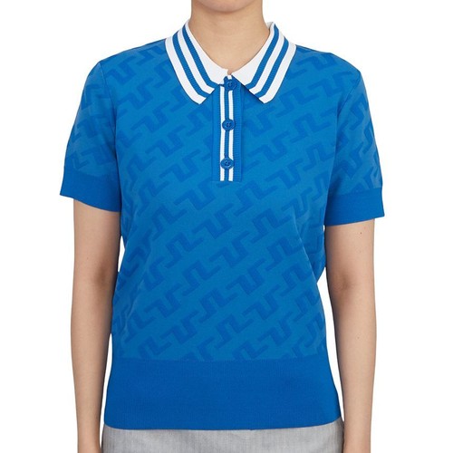 Lindeberg vêtements golf - j,
