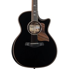 Taylor Next Gen Builder's